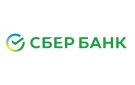 Банк Сбербанк России в Алфимово