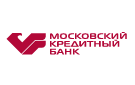 Банк Московский Кредитный Банк в Алфимово